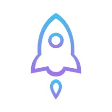 网络加速器梯子下载
